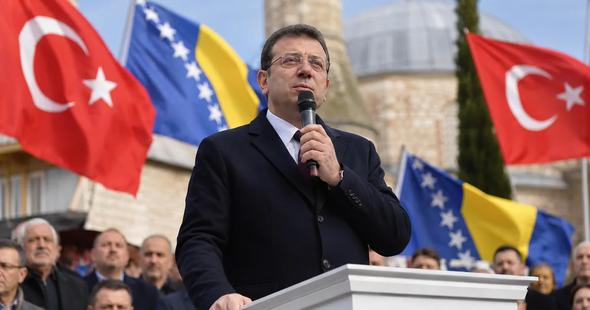 Ukrayna: Rusya Ateşkesi İhlal Etti, Bir Ölü, Üç Yaralı Var