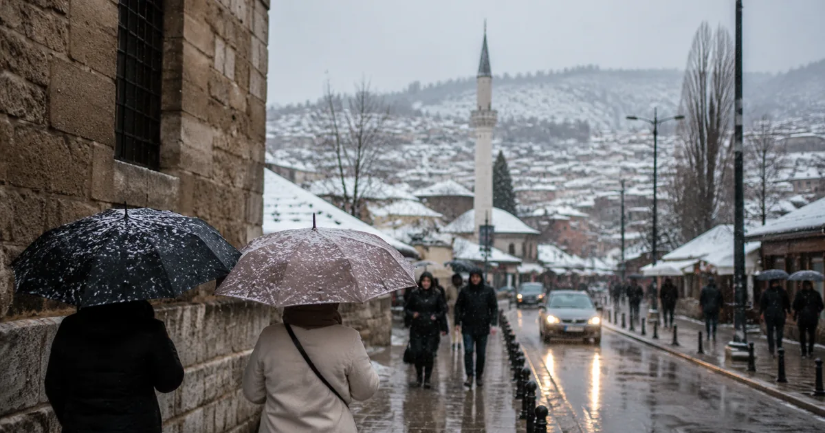 Öğle ya da Akşam Yemeği İçin İdeal: Acı ve Kremalı Makarna
