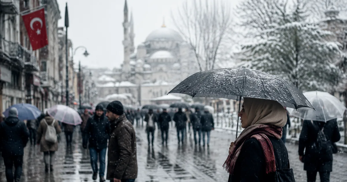 Paşinyan'dan Karabağ Çıkışı: "Karabağ Bizim Değildi!"