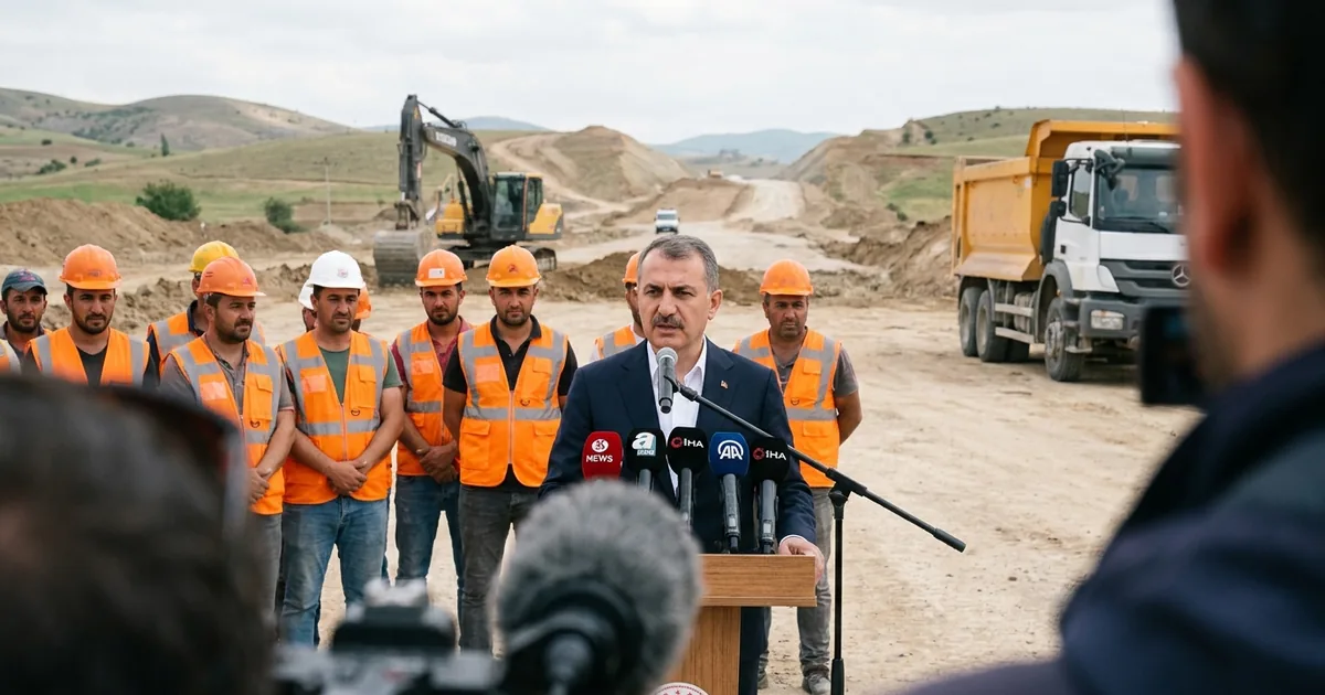 AB, Leipzig Vakasıyla Rus Yolculara Sıkı Kurallara Yaklaşıyor
