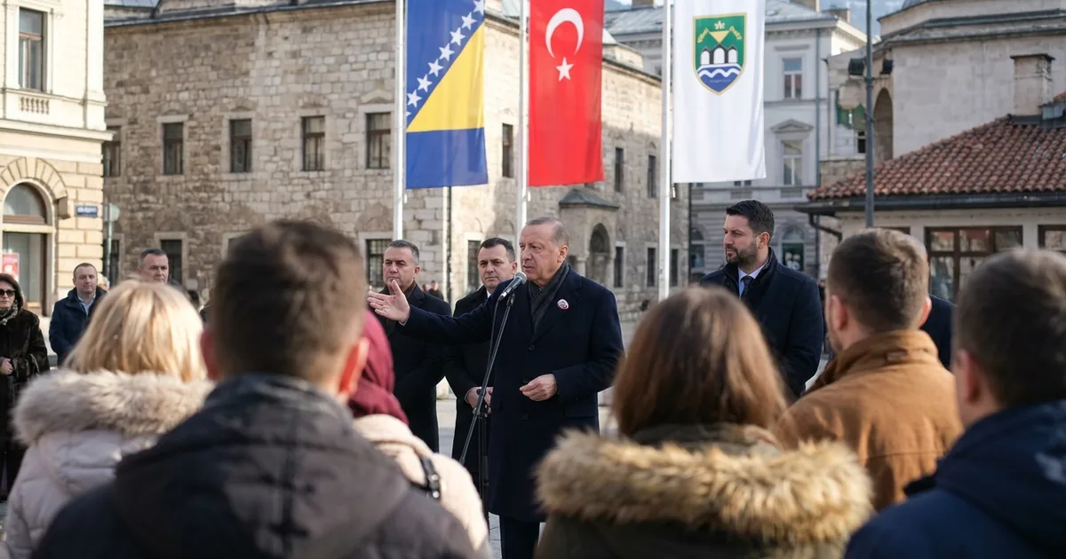 Trump'tan İran krizi: Savunma Bakanı ve CIA Direktörü tehlikede