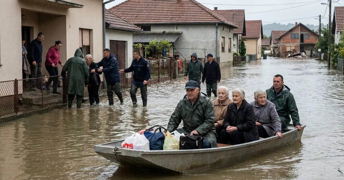Asgari ücrette yüzde 6,9 artışla rekor büyüme kaydedildi