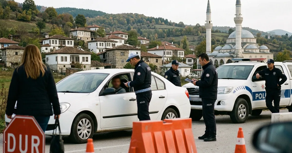 Avustralya’dan Gazze filosu skandalına soruşturma