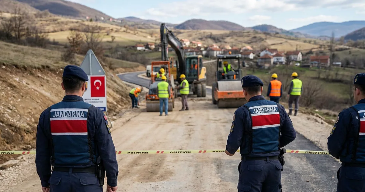 İsrail ordusu Lübnan'da ilerliyor: 1.2 milyon kişi evini terk etti
