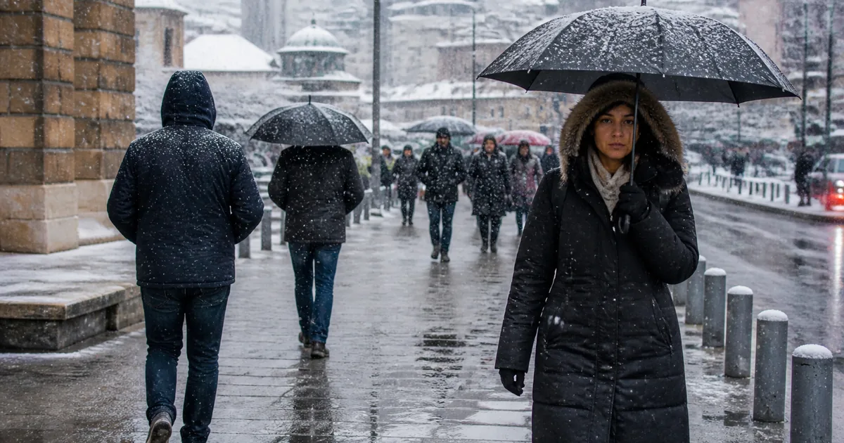 Ekonomik ve Etkili: 3 Malzemeyle Yabani Otları Yok Edin