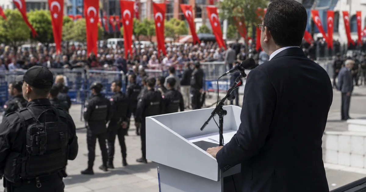 Trump'ın Hürmüz planı Suudi Arabistan engeline takıldı