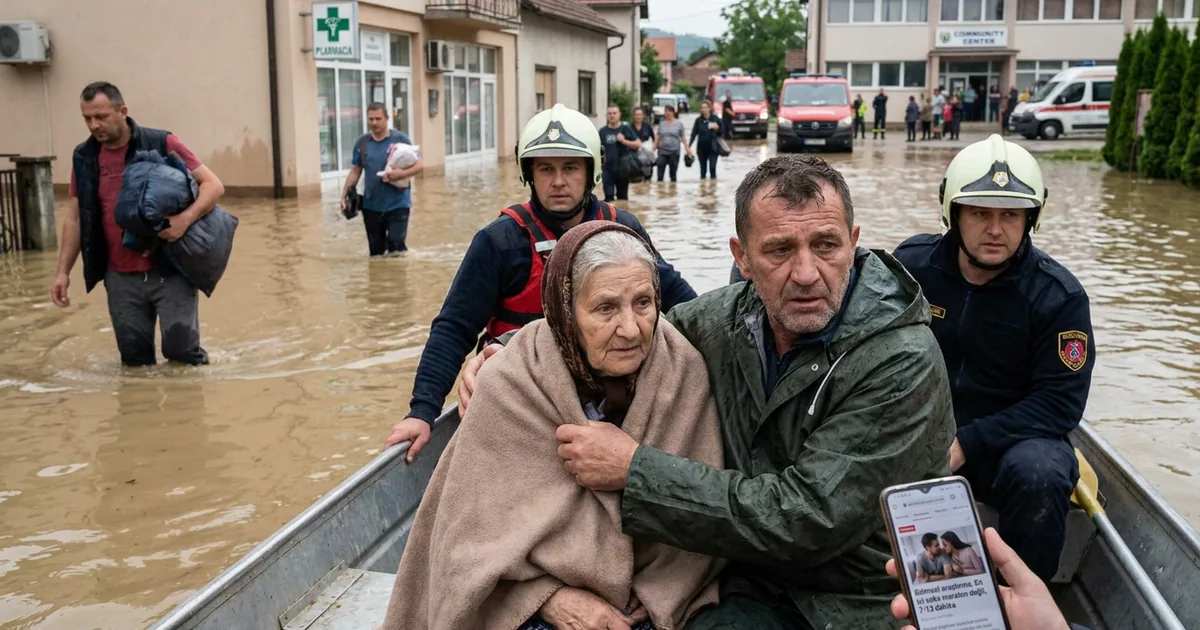 Bilimsel araştırma: En iyi seks maraton değil, 7-13 dakika - Bosna Haber