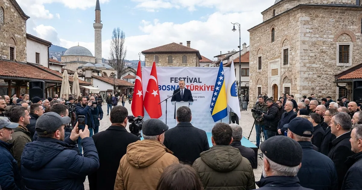 Pezeşkiyan: Roket programımız olmasaydı Gazze gibi olurduk
