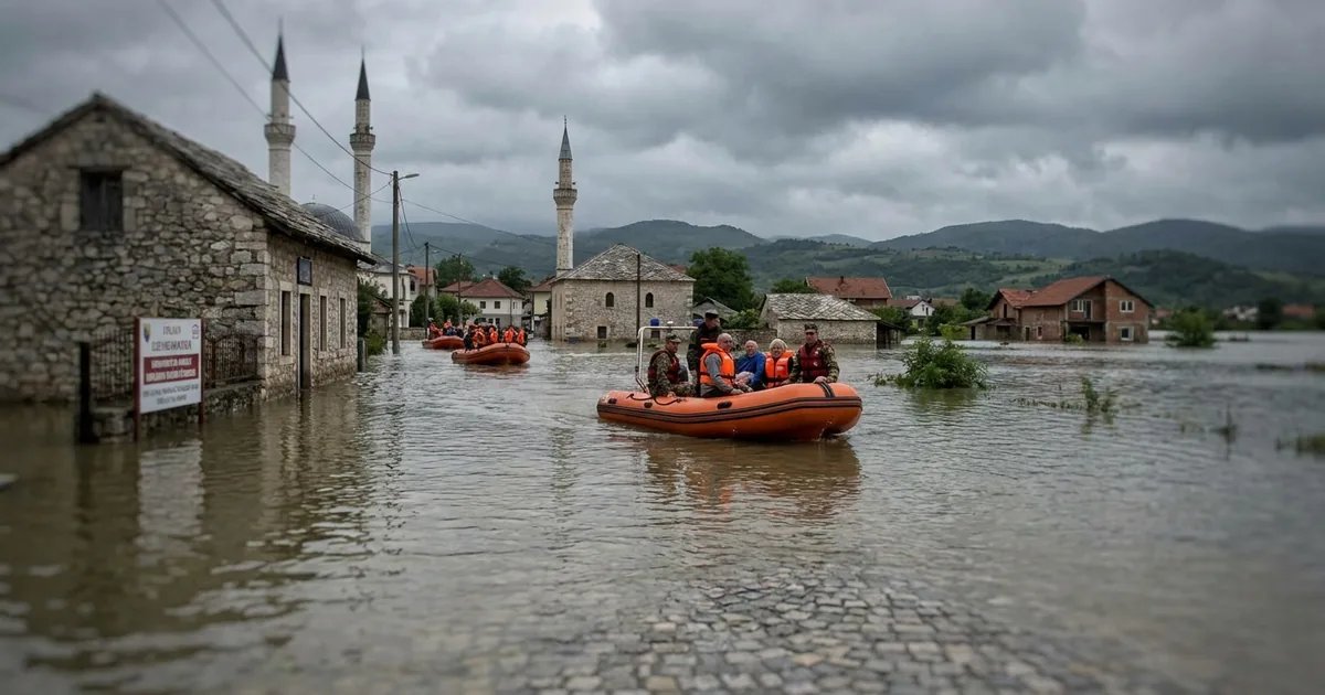 Güney bölgelerinde termometreler 38 dereceyi gösterecek