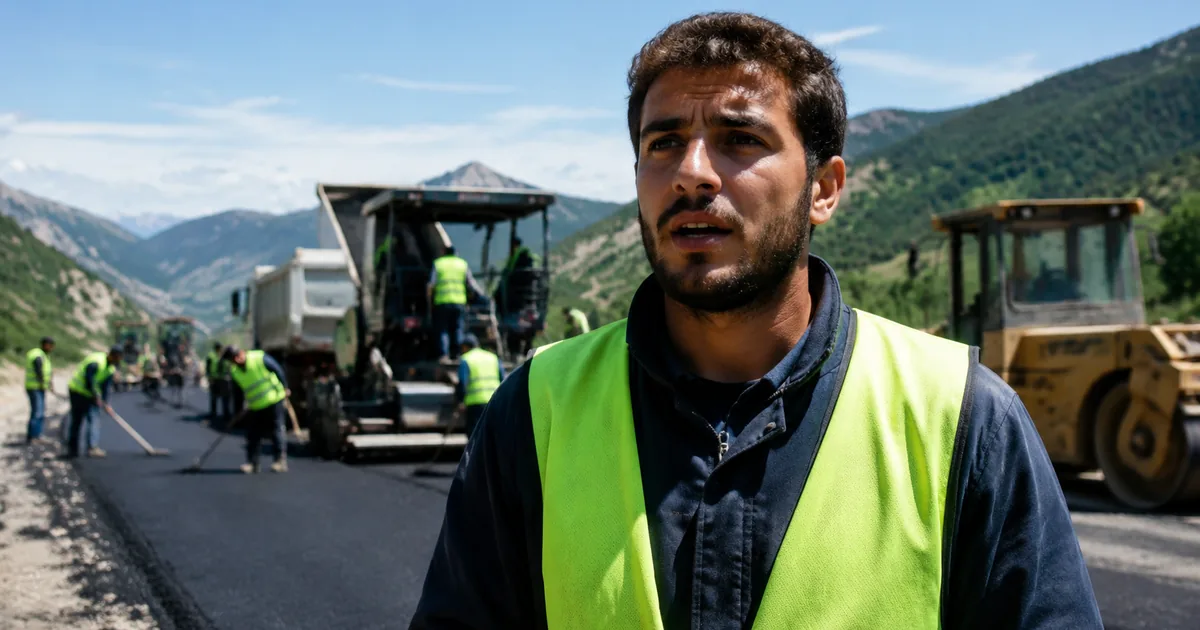 İspanyol Aktivistten İsrail'e Kaçırılma Davası: İşte Detaylar