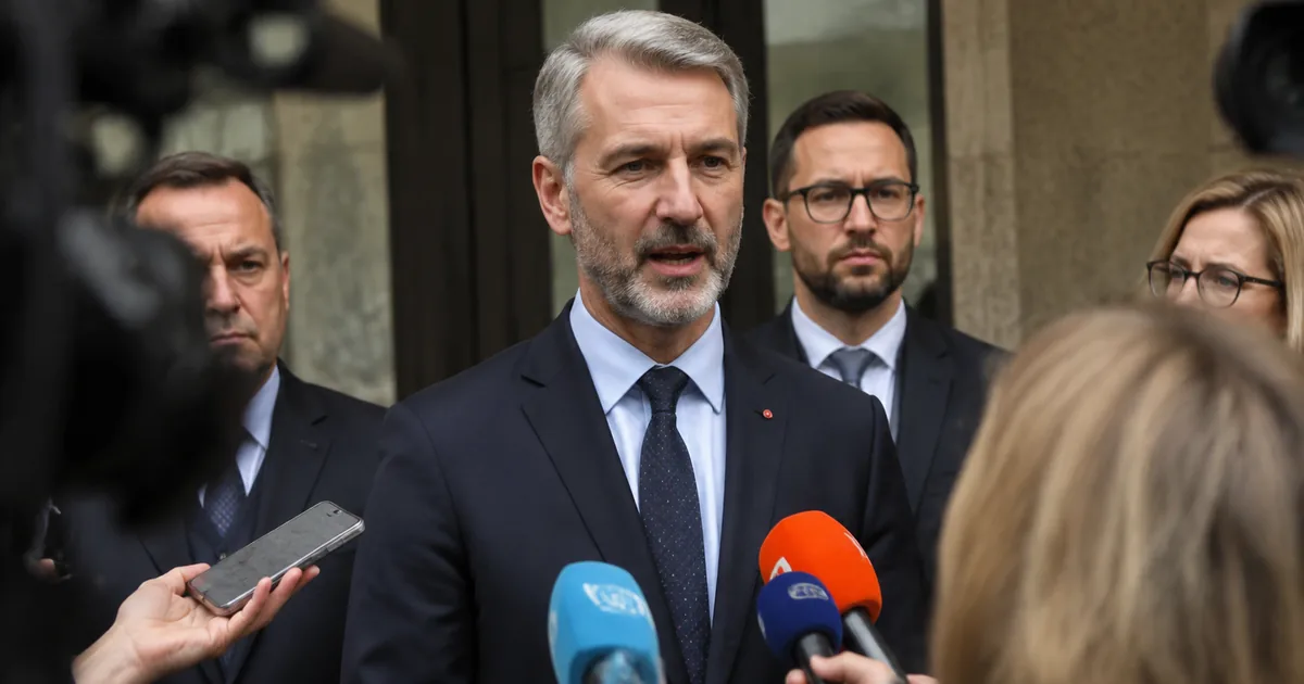 Forto: Bosna Hersek, Şćepan Polje sorununu çözdü, sıra RS'de