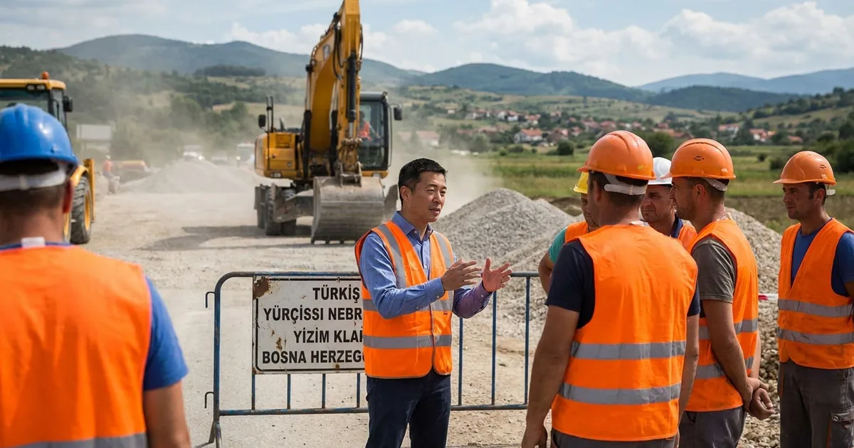 Yat Siu: Yapay zeka döneminde iki beceri kilit rol oynayacak