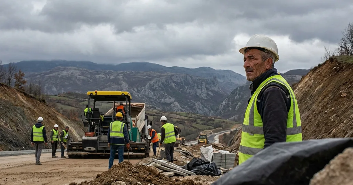Uçak bileti fiyatlarında şeffaflık dönemi: Yeni kurallar - Bosna Haber
