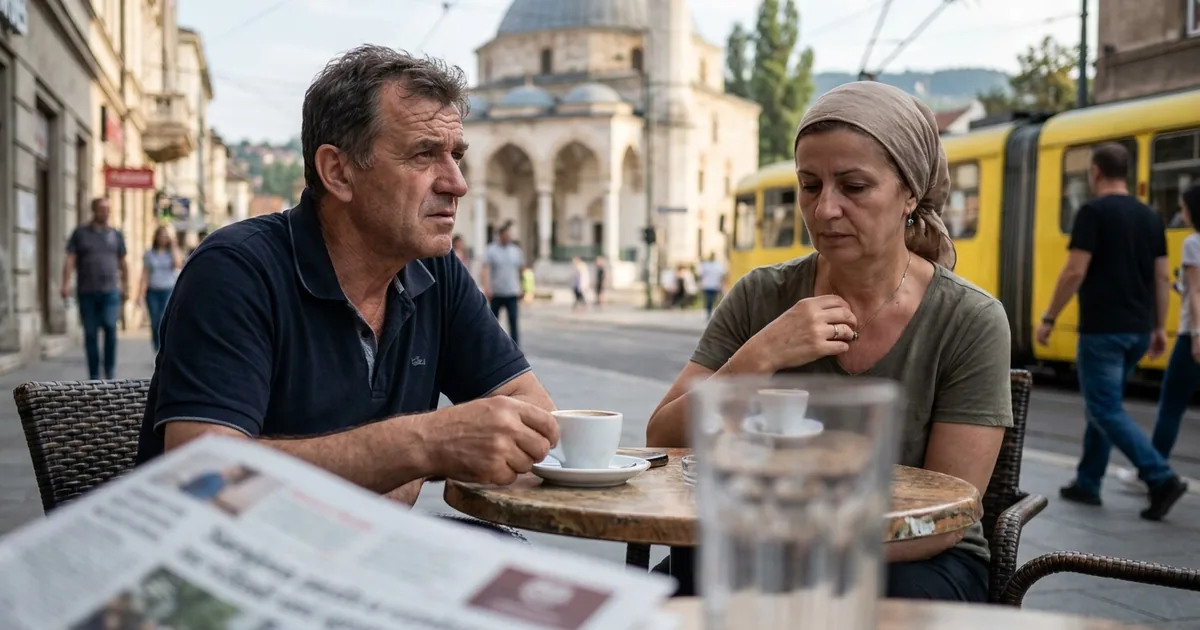 Duygusal ihtiyaçlar ve ilişki dinamikleri üzerine analiz