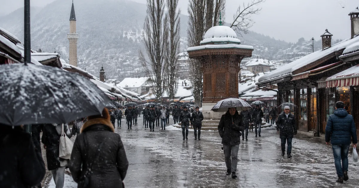 Masa Tenisinde Şok: Güney Kore, Çin'i 31 Yıl Sonra Yendi