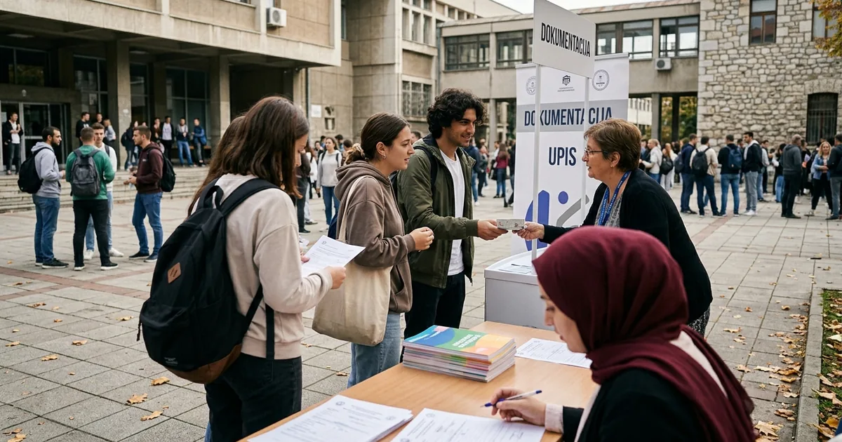 Birinci sınıf kayıtlarında yüzde 31,1'lik büyük artış