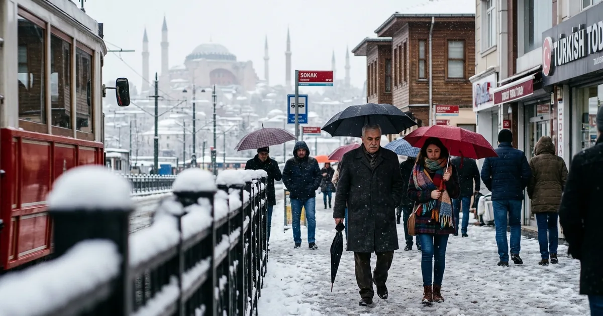 Kaja Kallas: AB Rusya'ya karşı yaptırımları genişletecek