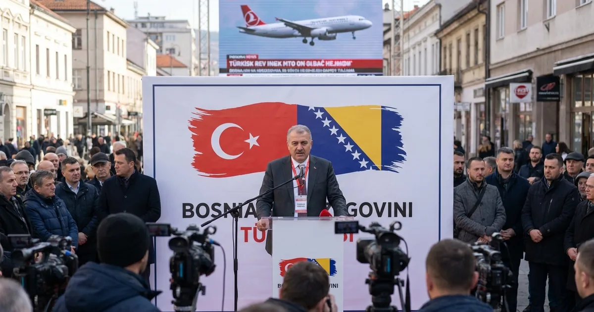 Zelenski'den Rus saldırı itirafı: İki kez hedef alındım