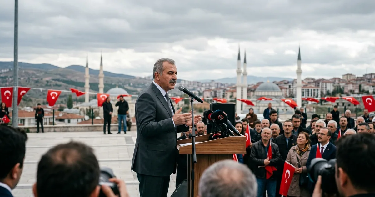 Zelenski'nin %10'luk Patriot isteğine Beyaz Saray'dan cevap