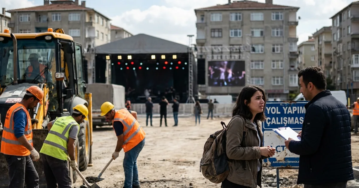 Sosyal yardım sistemindeki denetim Çin'de krize yol açtı - Bosna Haber