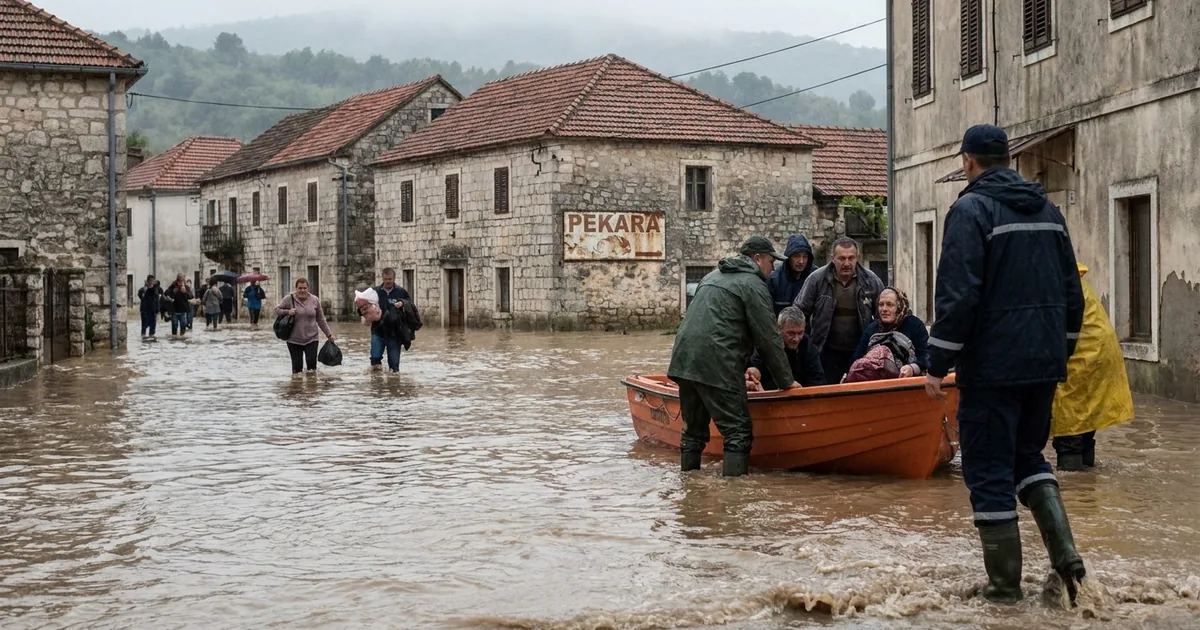 Kuzey Makedonya'da Elektronik Ödemeler Yüzde 23 Arttı - Bosna Haber