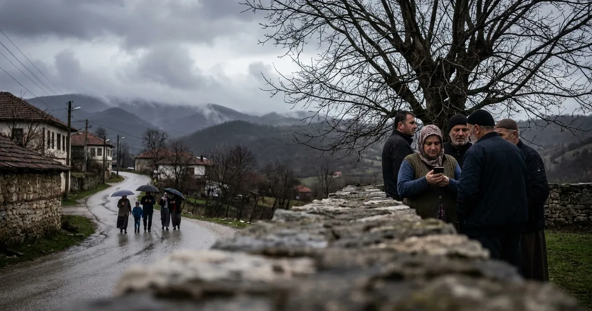 Rusya Kiev'e gece saldırısı düzenledi: 2 ölü, 7 yaralı