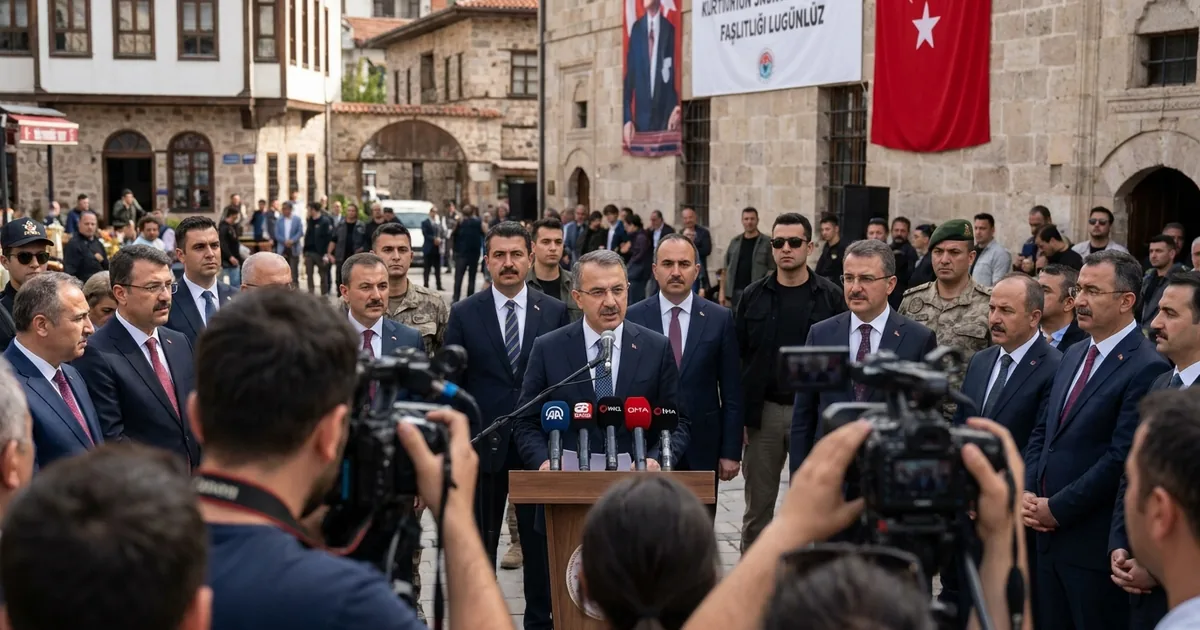 Hindistan'da model cinayeti: Koca ve kayınvalide suçlandı