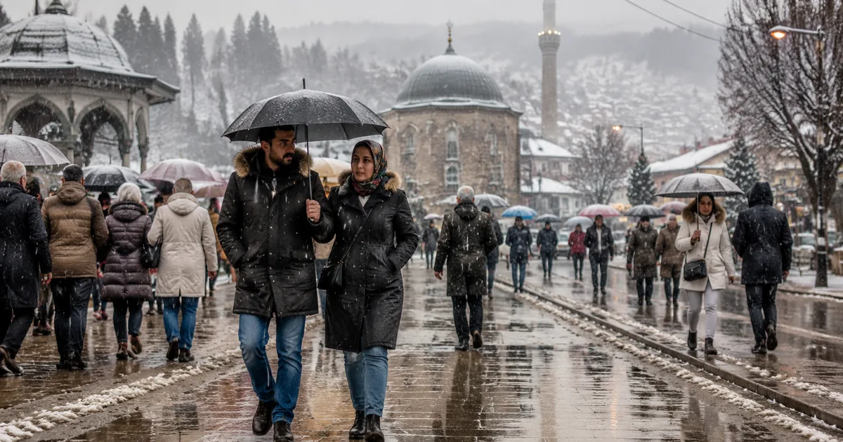 Tayland'dan Yabancı Suçlulara Karşı Sıkı Önlemler