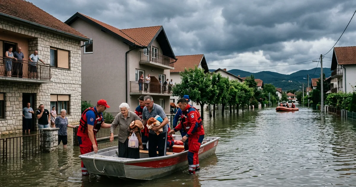 Hava durumu uyarısı: Çarşamba günü değişim bekleniyor