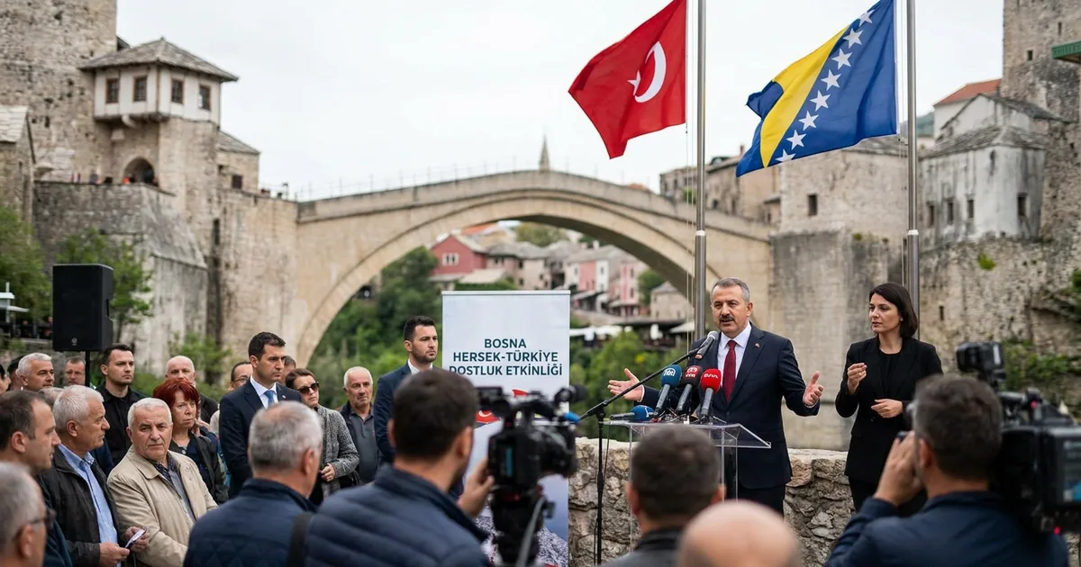 Trump'tan İran Açıklaması: Nükleer Silah Üretmeyecekler