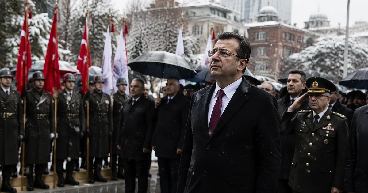 Ukrayna'da 3 günlük ateşkes: Rusya, Zafer Günü'nü kutluyor