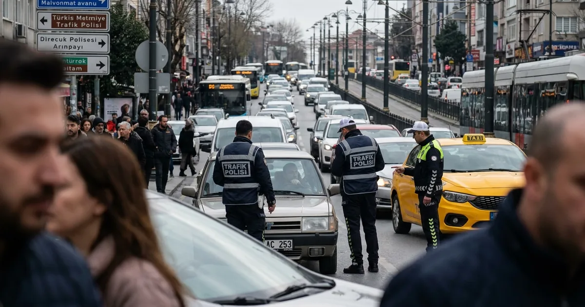 Bosna Hersek genelinde hafta sonu 58 kişi gözaltına alındı