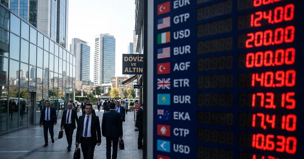 300 milyar dolarlık İran fonu: Hangi ülkeler katkı sağlayacak?