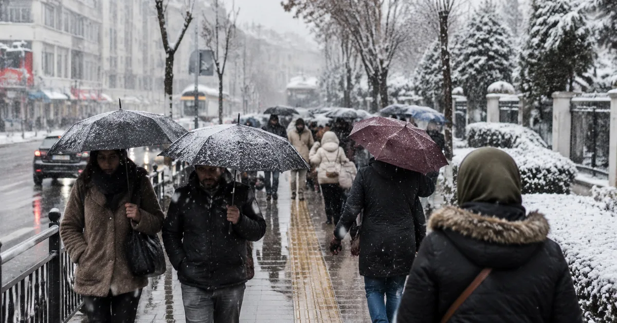 Orange County'de Kimyasal Alarm: 40 Bin Kişi İçin Tahliye Emri
