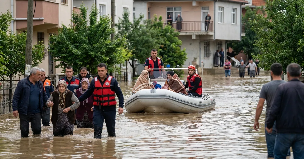 Bağışıklığı güçlendiren 6 bitkisel çay türü belirlendi