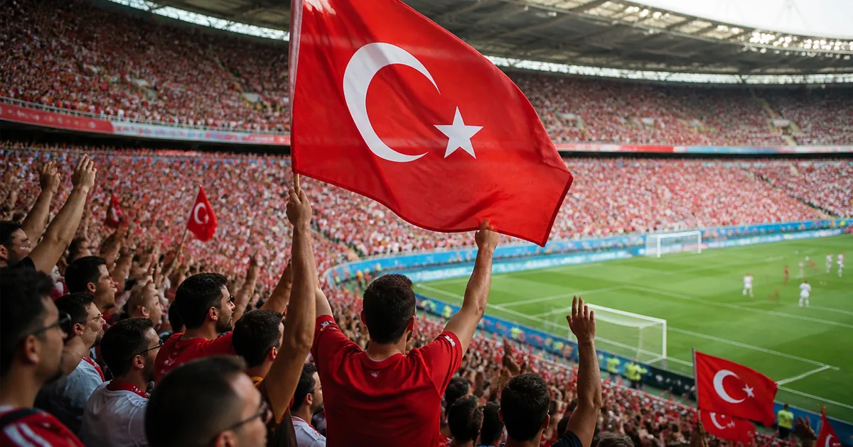 ABD'den Doğa Hamlesi: Yok Olan Mavi Antilop Geri Gelebilir