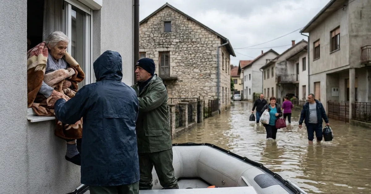 Toptan fiyatlardaki yükseliş son kullanıcıya yansıyacak