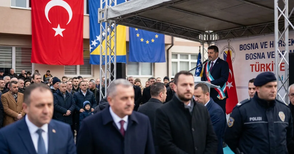 Zelenski'den Rusya suçlaması: Uçağım iki kez hedef alındı