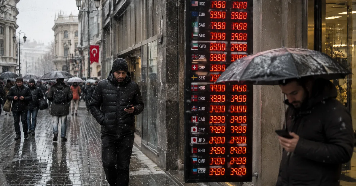 Apple, Siri Reklamları Nedeniyle 250 Milyon Dolar Ödeyecek