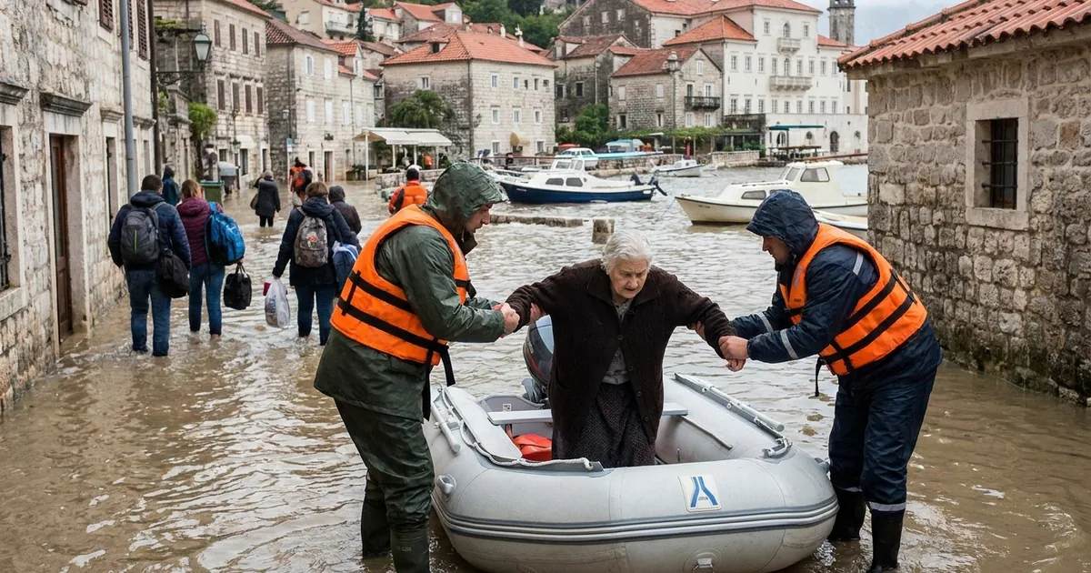 Lise kayıtlarında son tarih: 20 Ağustos’a kadar üç dönem - Bosna Haber