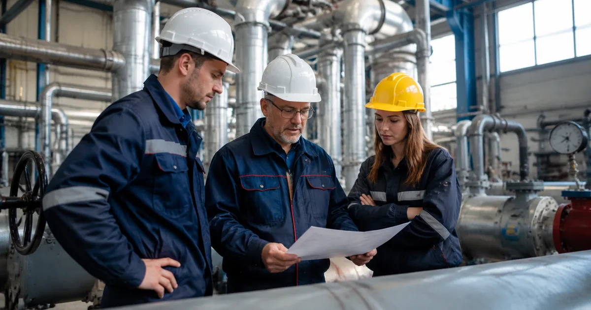 ISO 9001 belgesi Saraybosna Toplane şirketinde yeniden onaylandı