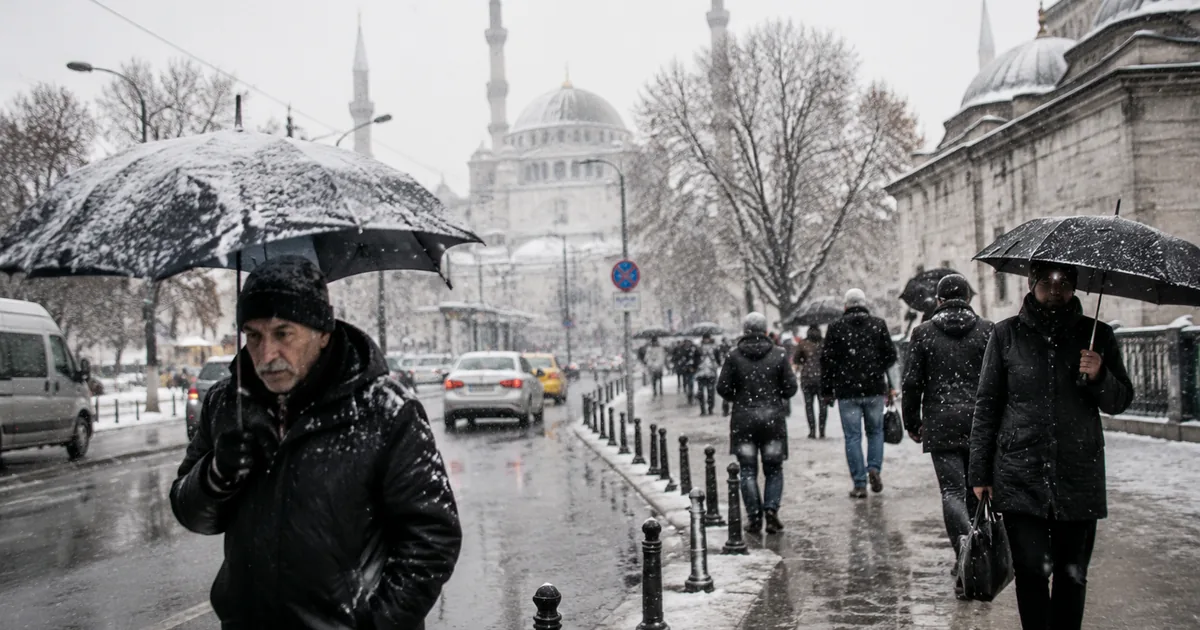 İsrail'den tartışmalı adım: Filistinlilere özel mahkeme kararı