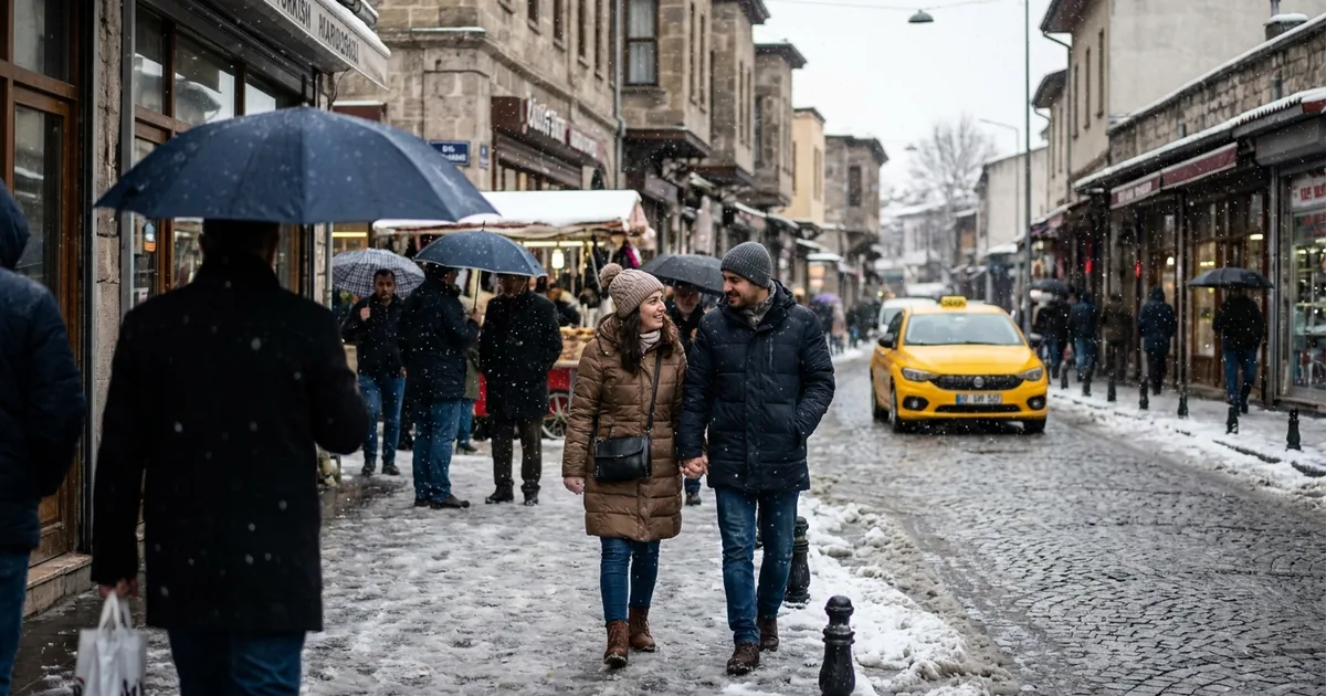 Uzman önerisi: Mutlu çiftlerin akşamları yaptığı 5 ortak aktivite