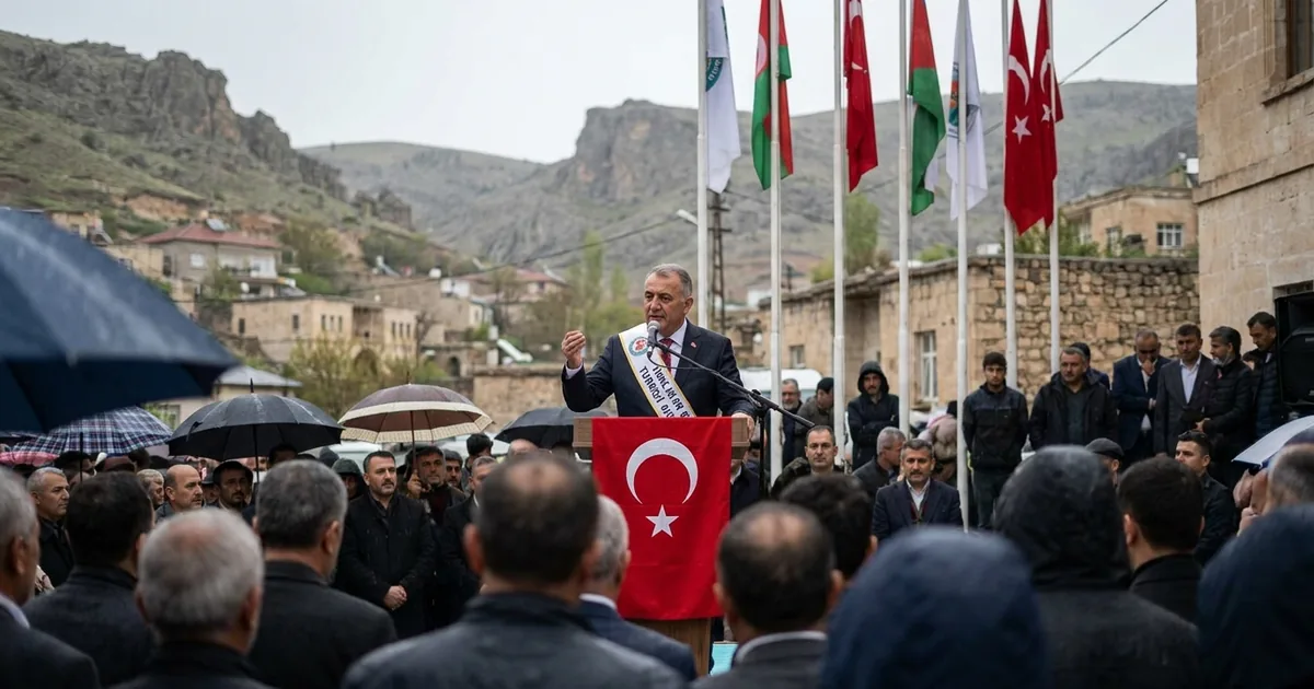 ABD, Ukrayna’da silah üretimine izin vermeye hazırlanıyor