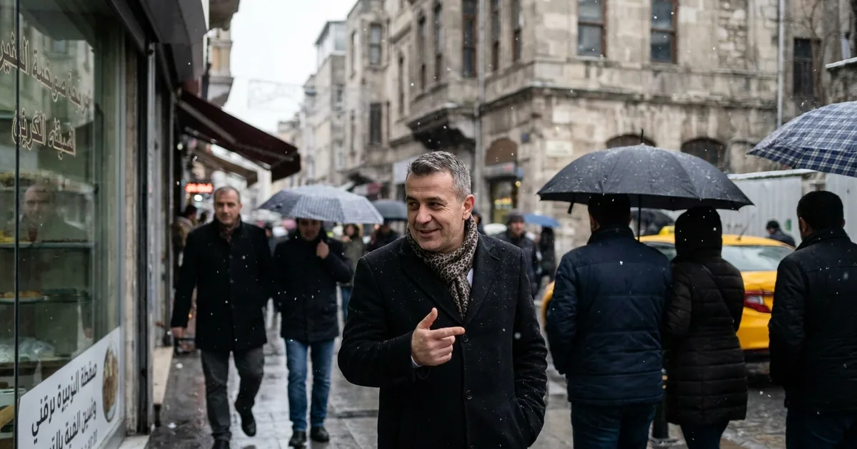 Bosna Hersek Futbolunun Efsanesi Elvir Baljić 52 Yaşında