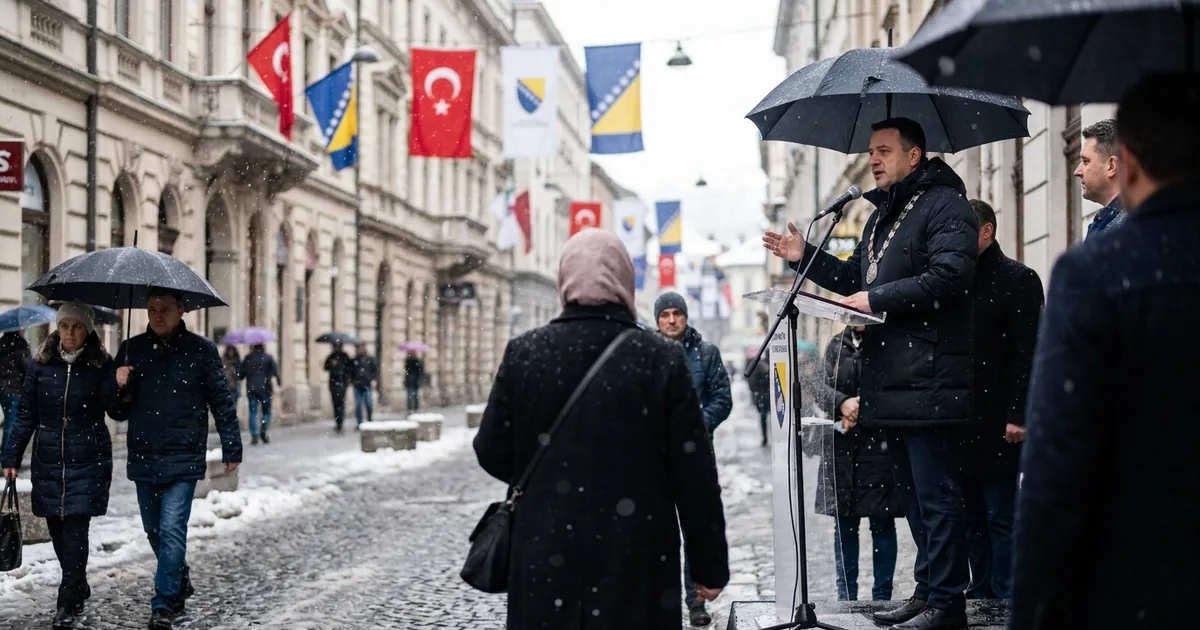 Ukrayna ordusu Rus işgalinden 745 kilometrekareyi temizledi