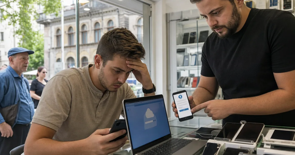 Gmail'de Yeni Dönem: Ücretsiz Depolama Alanı 5 GB'a Düşüyor!
