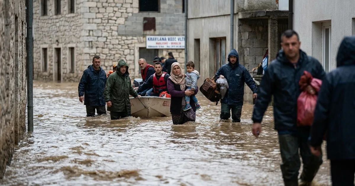 Yerli sitelerde online alışverişe yüzde 16,5 yükseliş - Bosna Haber