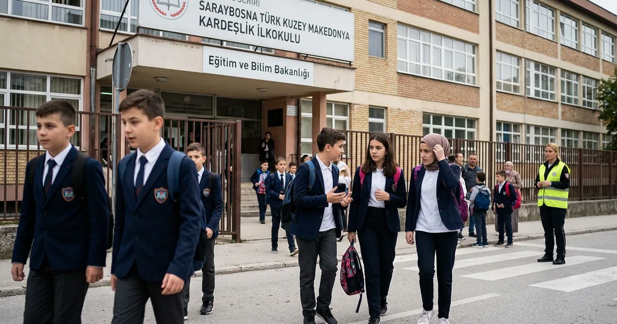 Zorba velilere para cezası geliyor: Yeni yasal düzenleme