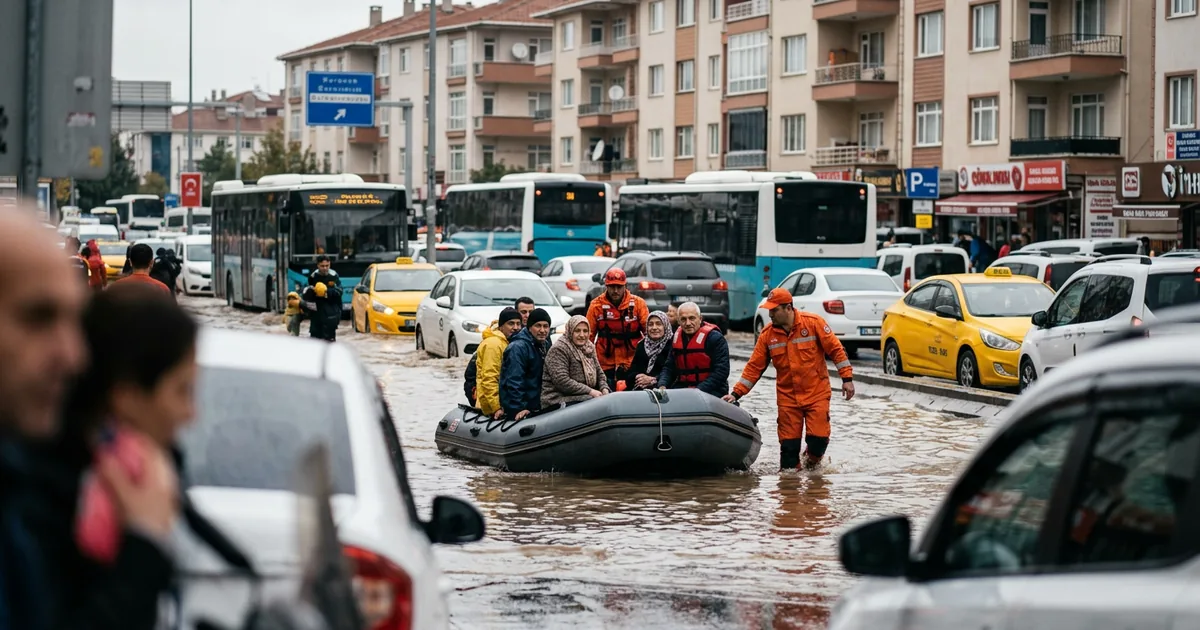 "Güvenli Şiyer" adı altında yeni dolandırıcılık yöntemi